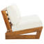 Frisina Dune Sofa-325881144