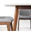 Ensemble repas pour 4 personnes Toohey-159404156-159404157