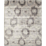 Trenton Ikat Area Rug