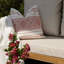Rimasha Rowan Garden Lounge Set with Cushions-768117243-768117245