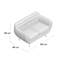 Millicent 2 Seater Loveseat-1008045194