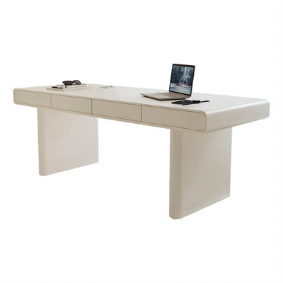 Bureau 62,99 po