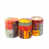 Orange/Purple/Yellow is out of stock