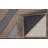 Hithin Indoor Rug-686457570