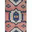 Sultanhani One-of-a-Kind 5'6" X 7'9" Area Rug
