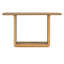 Console Elegant Minimalist-1197861736