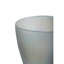 Lenaghan Glass Table Vase-624169860