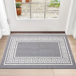 https://assets.wfcdn.com/im/74831877/resize-h310-w310%5Ecompr-r85/1823/182333576/lemario-non-slip-outdoor-doormat.jpg