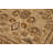 Wool Oriental Indoor Rug