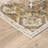 Milbury Oriental Rug-304326551