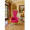 Kyrie Chair
