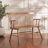 Karlovy Wood Bench-1773883514