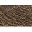 New Age Pet Cork Background for Mojave Reptile Lounge-122812461