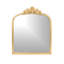 Miroir d'appoint Everett