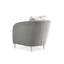 Farrah Barrel Chair