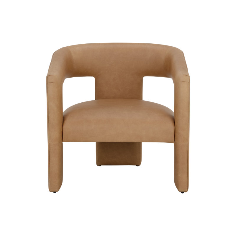Lounge Chair