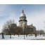 Capitole de l'Illinois State-1500249159