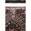 Jijim One-of-a-Kind 5'10" X 9'10" Area Rug