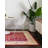 Milojica Oriental Indoor Rug-593584578