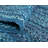 Doba Cotton Indoor Rug-1439709683