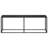 Tiffanyamber Console Table-1517649183-1484137322