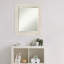 Miroir de salle de bain Jarid-239874618-239874613