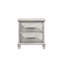 Ensemble de chambre à coucher 3 pièces Clarence-130001482-130001477