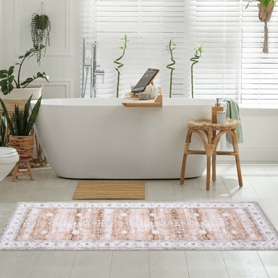 Tapis Fantauzzi