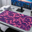 Polyester Desk Pad-1790703111