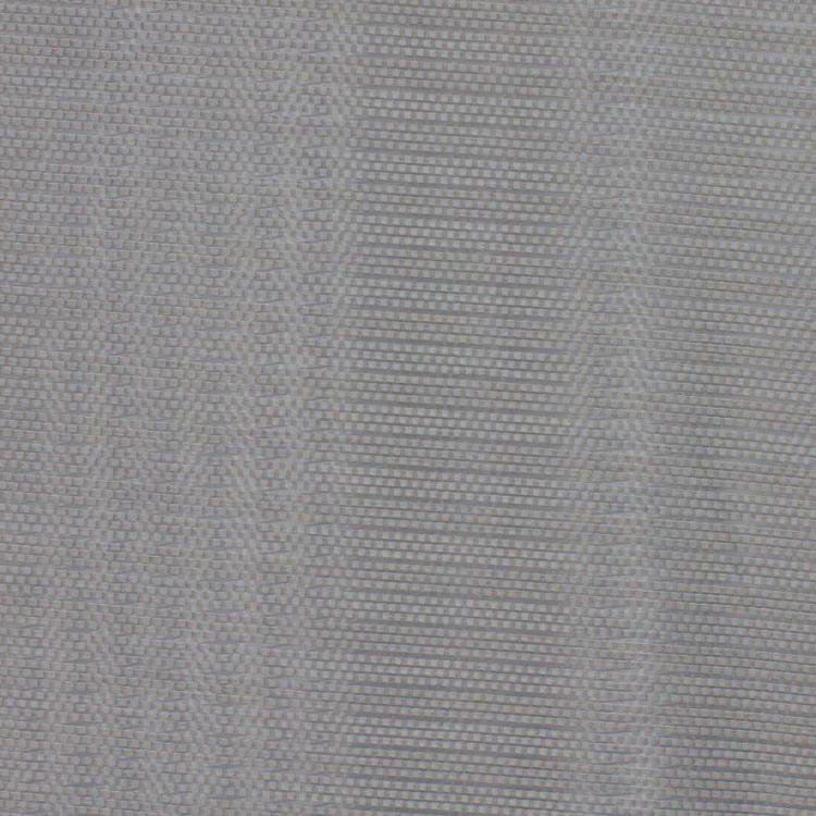 Window Dressing Headline Fabric, Putty