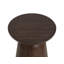 Kiri Outdoor Round Side Table