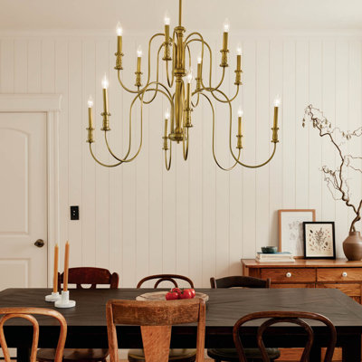 Lustre