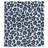 Polyester Animal Print Comforter-53928690-127113100