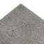 Table d'appoint moderne-738014497