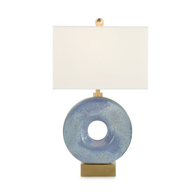 Lampe de table Seaside Retreat