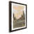 Black Framed is out of stock