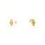 Cabin Swivel Hooks-14747180