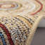Tapis de cuisine Tollette-87851399