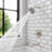 Tub & Shower Faucet-90310693