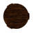Metropolitan Solid Wood End Table