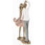People Figurines & Sculptures