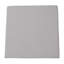 Outdoor Indoor Square Seat Cushion