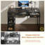 Metal Base Writing Desk-987273981-987273971