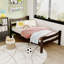 Lit plateforme Abbotsholme-296259591