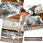 Tapis Felinus-72823472