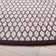 Modena Hand Woven Cotton Geometric Rug