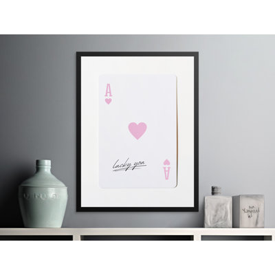 Adeline Print