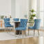 Collection Modern-319579776