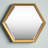 Bensonhurst Flat Mirror-492888661-492888663