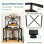Writing Desk